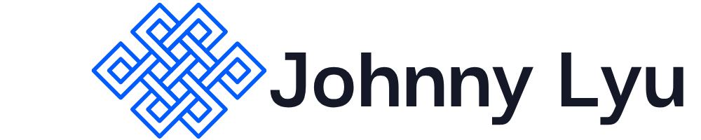 Johnny Lyu